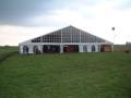 Party 2005 116 
